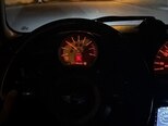 Mini Cooper S-6