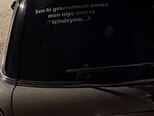Mini Cooper S-3