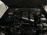 Lexus LX 470-4