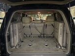 Lexus LX 470-5