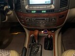 Lexus LX 470-6