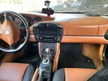 Porsche 911-7