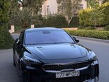 Kia Stinger-3