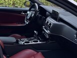Kia Stinger-13
