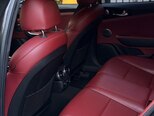 Kia Stinger-11