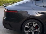 Kia Stinger-8