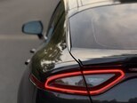 Kia Stinger-9
