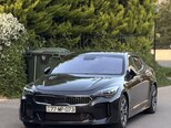 Kia Stinger-2