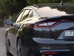 Kia Stinger-6