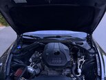 Kia Stinger-14
