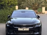 Kia Stinger-1