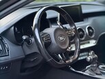 Kia Stinger-12
