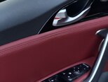 Kia Stinger-10