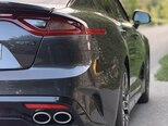 Kia Stinger-7