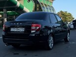 LADA (VAZ) Granta-2
