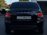 LADA (VAZ) Granta-3