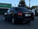 LADA (VAZ) Granta-4