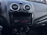 LADA (VAZ) Granta-7
