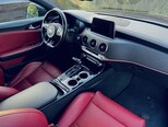 Kia Stinger-16