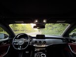 Kia Stinger-15