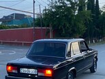 LADA (VAZ) 2107-9
