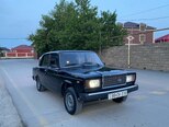 LADA (VAZ) 2107-10