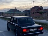 LADA (VAZ) 2107-14