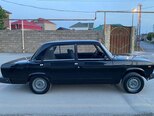 LADA (VAZ) 2107-12