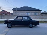 LADA (VAZ) 2107-11