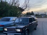 LADA (VAZ) 2107-16
