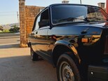 LADA (VAZ) 2107-17