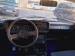 LADA (VAZ) 2107-18