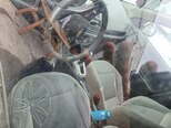 Chevrolet Cobalt-8