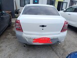 Chevrolet Cobalt-2