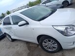 Chevrolet Cobalt-6