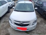 Chevrolet Cobalt-1
