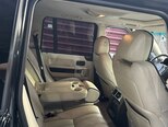 Land Rover Range Rover-8