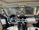 Land Rover Range Rover-12