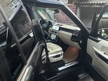 Land Rover Range Rover-5