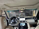 Land Rover Range Rover-10