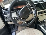 Land Rover Range Rover-11