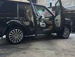 Land Rover Range Rover-3