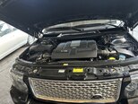 Land Rover Range Rover-4