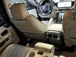 Land Rover Range Rover-7