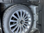 Land Rover Range Rover-9