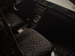 Mercedes 250 D-5
