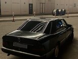 Mercedes 250 D-3