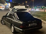 Mercedes 250 D-4