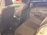 Opel Astra-2