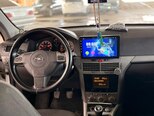 Opel Astra-3